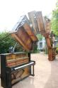 La voliere au Pianos 2 * 5184 x 3456 * (7.27MB)